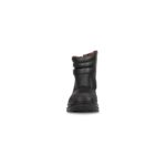 Chaussures de sécurité haute JALMAGMA - S3 CI HRO WG SRC – Image 6