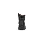 Chaussures de sécurité haute JALMAGMA - S3 CI HRO WG SRC – Image 7