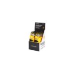 JEU DE CLES MALES 6 PANS – Image 2