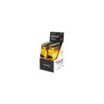JEU DE CLES MALES 6 PANS EXTRA LONGUES – Image 2