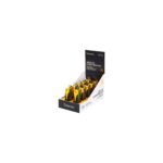 CLES PLIANTES TORX – Image 2