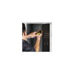 CLES PLIANTES TORX – Image 3