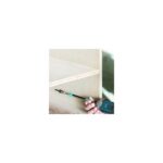 RALLONGE FIXE POUR EMBOUT 1/4" – Image 3