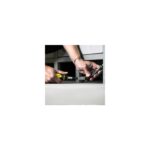 RALLONGE FLEXIBLE POUR EMBOUT 1/4" – Image 3