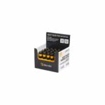 ADAPTATEUR A SERRAGE RAPIDE 1/4" – Image 2