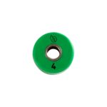 MAGNETISEUR DE LAMES – Image 2