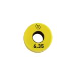 MAGNETISEUR DE LAMES – Image 3