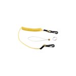 LONGE ANTI-CHUTE D'OUTILS – Image 3
