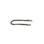LONGE ANTI-CHUTE D'OUTILS – Image 4