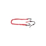 LONGE ANTI-CHUTE D'OUTILS – Image 6