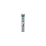 Foret hélicoïdal HSS, extra-long, DIN 1869 R1 RN - HSS DIN 1869 R1 – Image 2