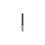Foret bardage HSS - Foret bardage HSS Super – Image 3