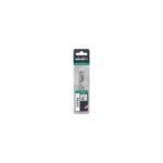 HSS Cobalt Foret pour points de soudage - Foret pour points de soudage HSS Cobal – Image 3