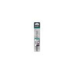 Foret hélicoïdal HSS Cobalt, court, DIN 338 Forte - HSS Forte Cobalt – Image 2