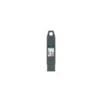 Fraise conique à ébavurer HSS DIN 335 C, 90° - Fraise conique à ébavurer HSS – Image 3