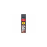 Foret pour tuiles de toiture en carbure avec emmanchement hexagonal 1/4" - Profi – Image 2