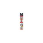 Foret multi-usage en carbure avec emmanchement hexagonal 1/4" - Profi Multicut – Image 2