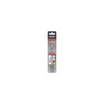 Foret pour carrelage en grès vitrifié « C PROTECTOR » - C PROTECTOR – Image 3