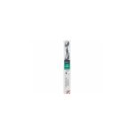 HSS Cobalt Foret pour points de soudage - Foret pour points de soudage HSS Cobal – Image 2