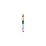 HSS Cobalt Foret pour points de soudage - Foret pour points de soudage HSS Cobal – Image 2