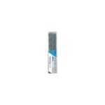 Foret hélicoïdal long, DIN 340 RN - HSS DIN 340 RN – Image 3