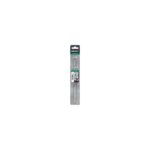 Foret hélicoïdal HSS, long, DIN 340 RN - HSS Super – Image 2