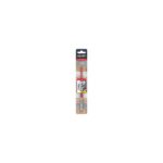Foret multi-usage en carbure avec tige SDS-plus - Profi Multicut – Image 2