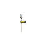 Foret extracteur SDS-plus « DUST EXTRACTOR SMASH » 2 tranchants - DUST EXTRACTOR – Image 2