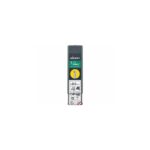 Foret hélicoïdal HSS Cobalt, court, DIN 338 RN - HSS Cobalt – Image 3