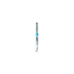 Foret hélicoïdal carbure long, DIN 338 - Foret carbure – Image 2