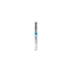 Foret hélicoïdal carbure long, DIN 338 - Foret carbure – Image 2