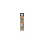 Foret hélicoïdale pour bois pour machines CV - Bois – Image 3