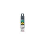 Foret hélicoïdal HSS, court, DIN 338 RN - Sprint Master – Image 3