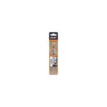 HSS Cobalt Foret hélicoïdale pour bois pour machines - HSS Cobalt – Image 3