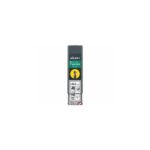 Foret hélicoïdal HSS avec tige raccourcie, court, DIN 338 RN - Sprint Master – Image 2