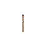 Foret de coffrage pour machines avec fixation SDS-plus - Foret à bois – Image 3