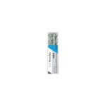 Foret hélicoïdal HSS Cobalt, court, DIN 338 R-AS - HSS Co5 – Image 3