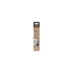 Foret hélicoïdal pour bois pour machines HSS - TIMBER TWIST – Image 3