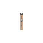 Foret hélicoïdal pour bois pour machines HSS - TIMBER TWIST – Image 3