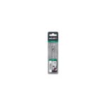 Taraud combiné HSS avec emmanchement hexagonal 1/4" pour filetage métrique ISO D – Image 2