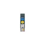 Foret pour marteau perforateur SDS-plus « FORCE X », 4 tranchants - FORCE X – Image 2