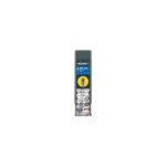 Foret pour marteau perforateur SDS-plus « F4 », 2 tranchants - F4 Forte – Image 3