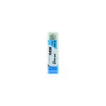 Fraise sur tige en carbure, cylindrique bout rond - Fraise sur tige MD – Image 3