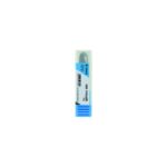Fraise sur tige en carbure, goutte - Fraise sur tige MD – Image 2