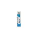 Fraise sur tige en carbure, cone - Fraise sur tige MD – Image 3