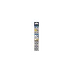 Foret pour marteau perforateur SDS-plus « FORCE X », 4 tranchants - FORCE X – Image 3