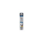 Foret pour marteau perforateur SDS-plus « F4 », 2 tranchants - F4 Forte – Image 2