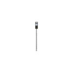 Foret pour mateau perforateur SDS-max - SDS-max – Image 3