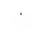 Foret pour marteau perforateur SDS-plus « FORCE X », 4 tranchants - FORCE X – Image 3