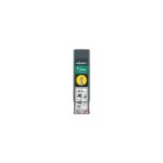 Foret hélicoïdal HSS, court, DIN 338 RN - HSS Super – Image 2